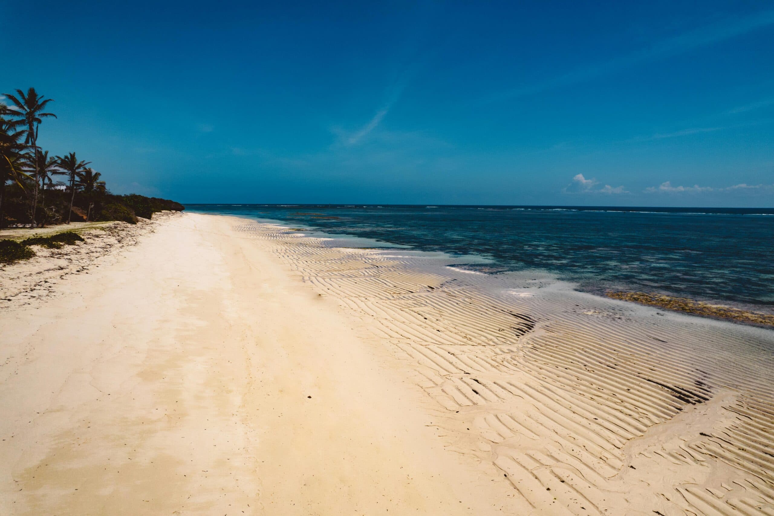 Mombasa, Kenya: 2026 – Our Ocean, Our Heritage, Our Future